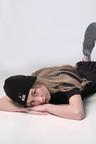 Tsc House Here & Now Nakışlı Unisex Bere