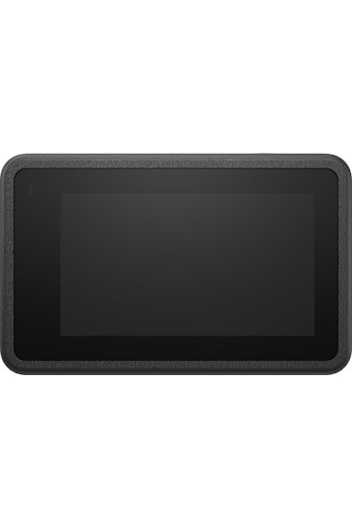 Djı Osmo Action 4 Standart Combo Siyah