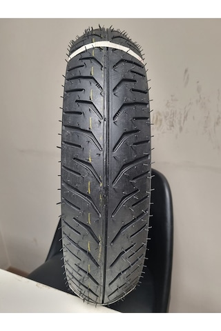 Maruti Tyres 110/70-17 Tl Tubeless - Dubleks Lastik Valcano