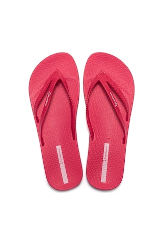 Ipanema İpanema Bossa Soft Kadın Parmak Arası Terlik Pembe 35/42 ZZ0055 Pembe