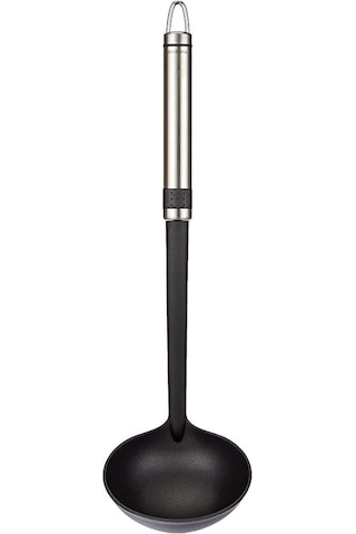 Brabantia Servis Kepçesi Yapışmaz 220 C Ye Kadar