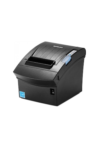 Bixolon SRP-350III Termal Barkod Yazıcı