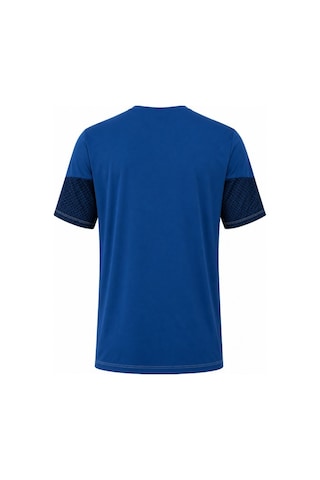 Exuma Pes.tshırts M SİYAH