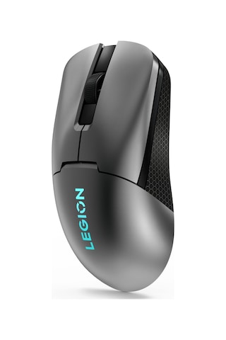 Lenovo Legion M600S GY51H47355 Qi Kablosuz Gaming Mouse
