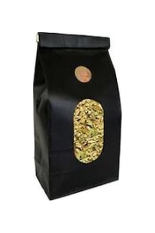 Beta Tea Mate Yeşil Çay 50 G