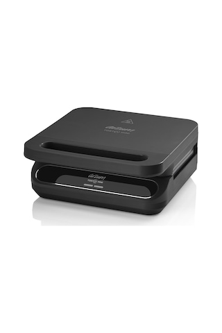 Arzum AR2052 Tostçu Mini 750W Tost Makinesi 2 Dilim Kapasiteli