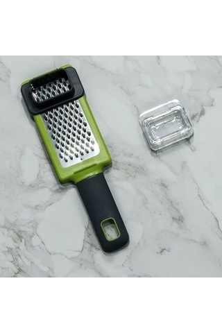 Fastbuy Yaratıcı Sarımsak Sıkacağı & Ezici Mutfak Aleti Ev Tipi Diğer Diğer