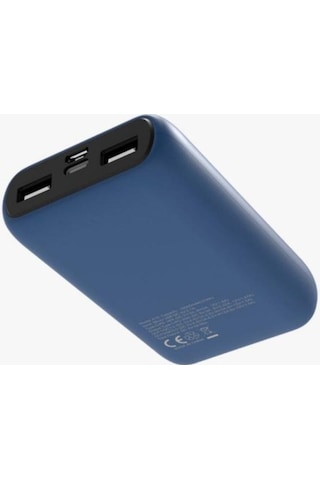 Ktools Boost 10000 Mah Qc 3.0/pd Powerbank