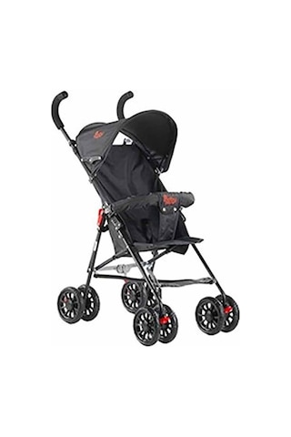 Babyhope Sc-107 Baston  Puset
