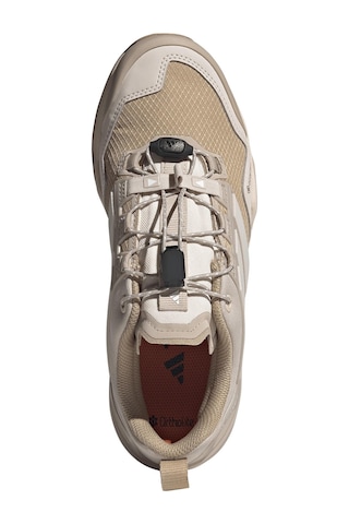Adidas Terrex Skychaser Gore-tex Kadın Outdoor Ayakkabı C-adıjs4611b10a00 Bej