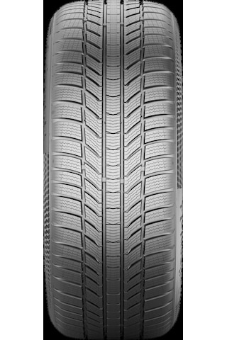 Continental 215/65R16 98H FR TS870P Kış Lastiği - 2025