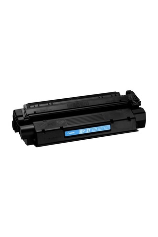 Canon Ep-27-8489a002 Toner