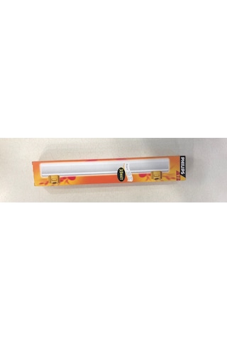 Phılıps 35w Çift Duy Ralina Lamba 30cm