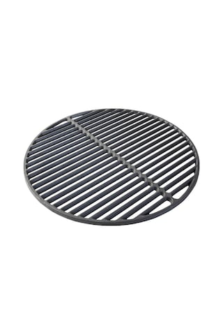 Big Green Egg Döküm Izgara Minimax