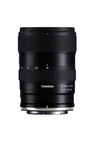 Tamron 16-30mm F/2.8 Diııı Vxd G2 Nikon Uyumlu Lens