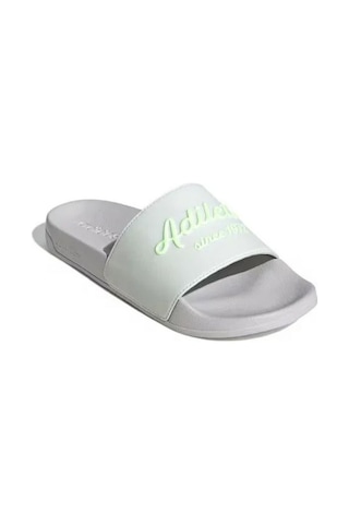 Adidas Ig3681 Adilette Shower Unisex Terlik Renkli Çok Renkli