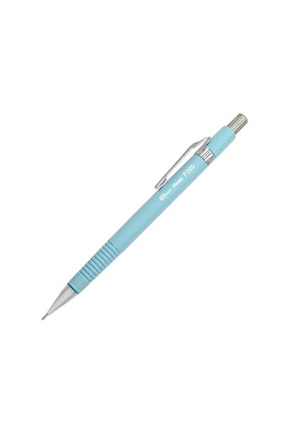 0.5 Mm - Teknik Çizim Ve Yazı İçin Versatil Mavi -