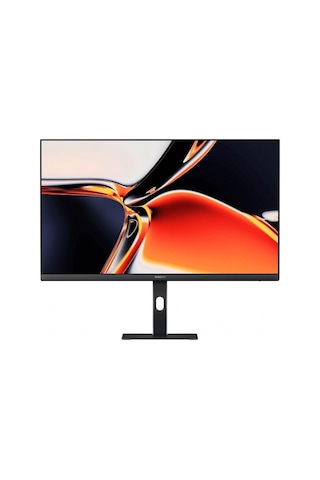 Xiaomi A27ui P27ucb-ragl 27 60hz 6ms 4k Uhd Ips Monitör Cece5xıa0015