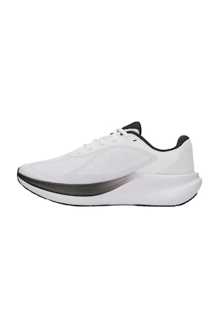 Under Armour Chase Erkek Koşu Ayakkabısı 6014417-100 Beyaz