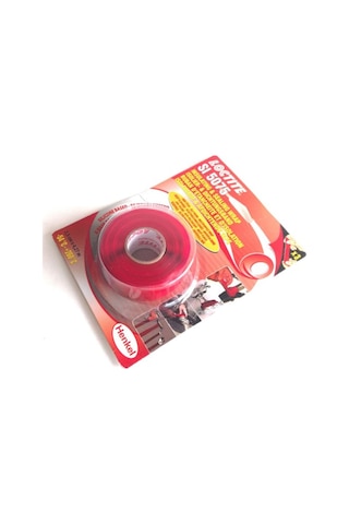 Loctite Sı 5075 - 4,27M Sızdırmazlık Ve Yalıtım Bandı