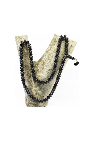 Gürcistan Oltusu Basık 99 Luk Namaz Tesbihi