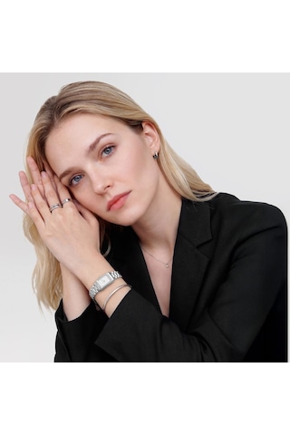 Daniel Wellington Dw00600930 Kadın Kol Saati Diğer
