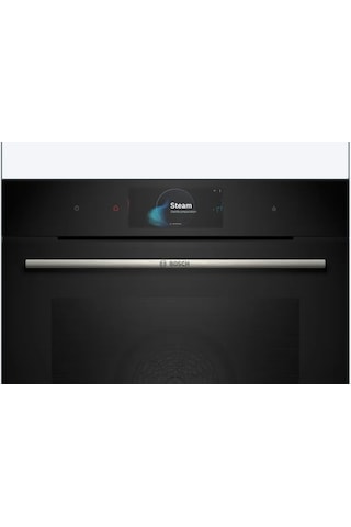 Bosch HSG7584B1 71 L Ankastre Fırın
