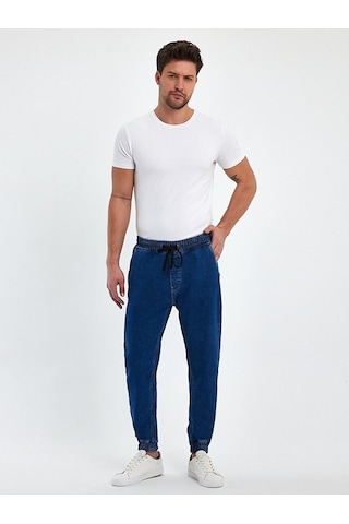 Ltb Stevıe Erkek Pantolon 010096115315719 55119 Mavi