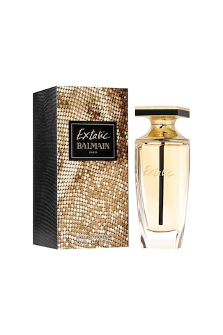 Balmain Extatic Kadın Parfüm EDP 90 ML
