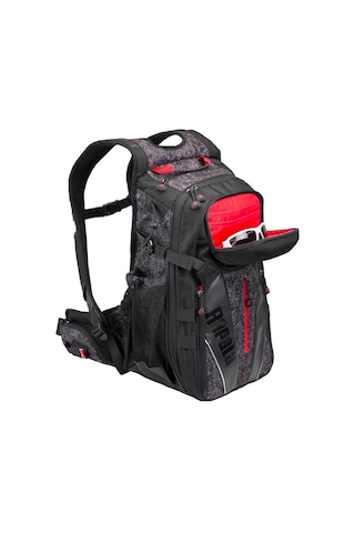 Rapala Urban Balıkçı Sırt Çantası