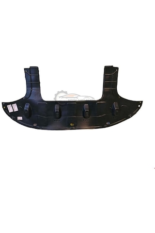 Hyundai - Motor Alt Muhafaza İ20 2021- - 29110-q0010 Hyundai - Motor Alt Muhafaza İ20 2021- - 29110-q0010