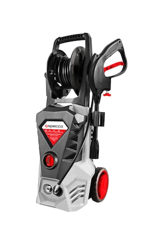 Specco SP-2019 2000 W 150/160 Bar Basınçlı Yıkama Makinesi