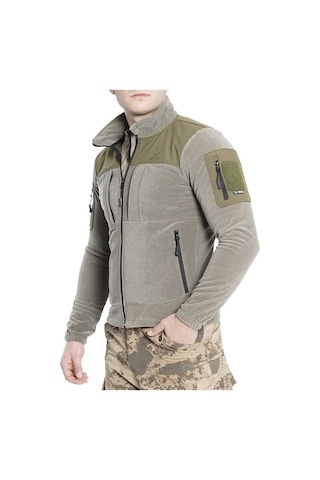 Vogel Tactical Haki Garni Polar Mont Haki