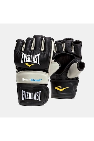 Premium Everlast Tg Gl Training Glove M/l 839360-70 M-l Unisex Günlük Çok Renkli