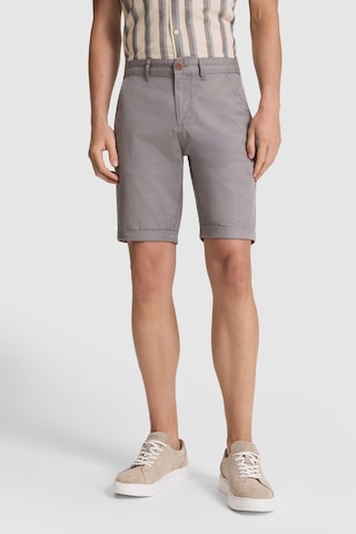 U.S. Polo Assn. U.s. Polo Assn. Erkek Gri Şort / Bermuda 50326129-vr024