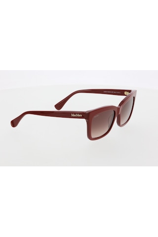 Maxmara Mm0010 66f Kadın Güneş Gözlüğü