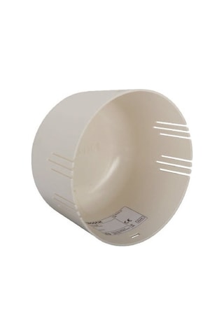 Bosch Uyumlu LC3-UC06 Tavan Hoparlörü