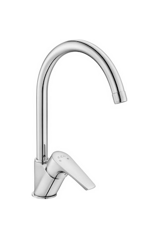 Eca Niobe Eviye Mutfak Eviye Bataryası 102118098