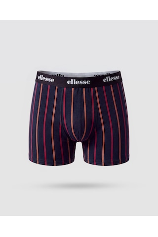 Ellesse Erkek Boxer 6sm9062-nv Lacivert