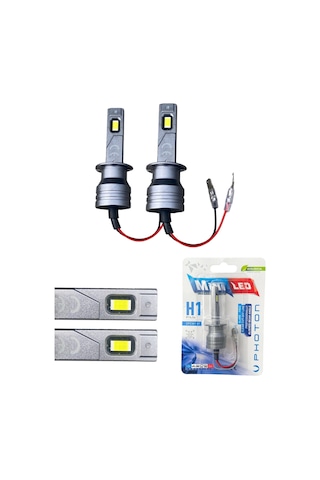 Photon Mini Led H1