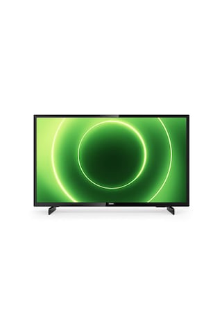 Philips 32PFS6805/62 32" Full HD Smart LED TV