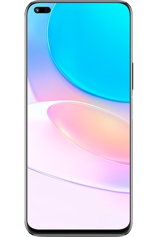 Huawei Nova 8i 6 GB 128 GB (Huawei Türkiye Garantili)