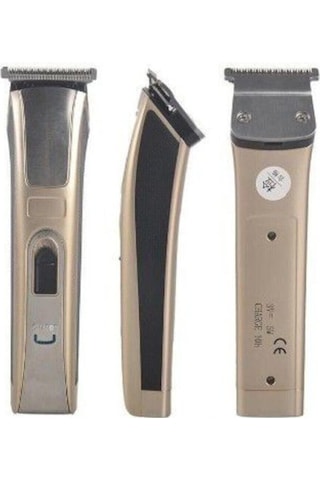 At-128 Tıraş Makinesi