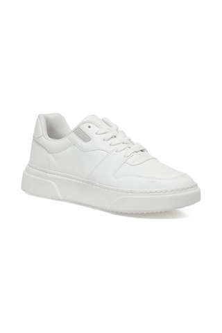 Torex Leomord 5pr Beyaz Erkek Sneaker 000000000102046426 Beyaz