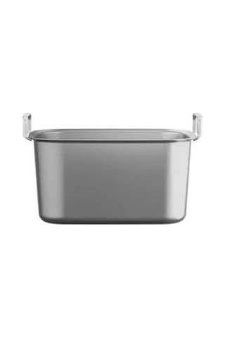 Arçelik YM 9242 I Gurme Otomatik Yoğurt Yapma Makinesi