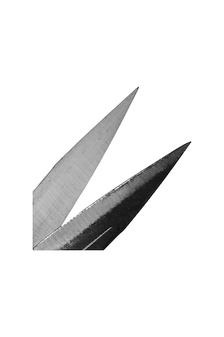 Aletçantam Kırklık Koyun Kırkma Yün Kırpma Kesme Makası