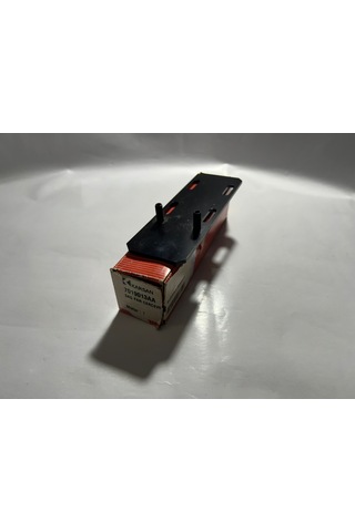 Karsan Jest Sağ Far Çerçevesi Bağlantı Braketi 7019013aa