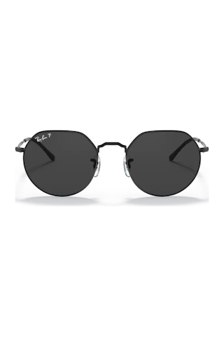 Ray-Ban Rb 3565 00248 55 Polarize Unisex Güneş Gözlüğü