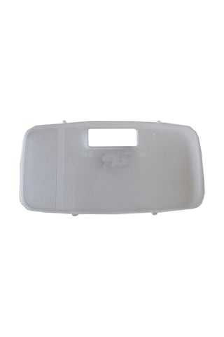 Hyundaı Accent Era 06/12 Tavan Lambası Camı