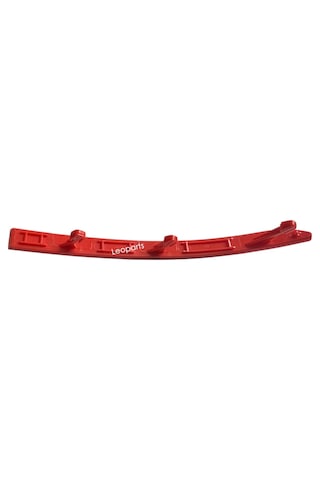 Leoparts Volkswagen Tiguan Arka Tampon Reflektörü Sağ 2007-2011 5n0945106